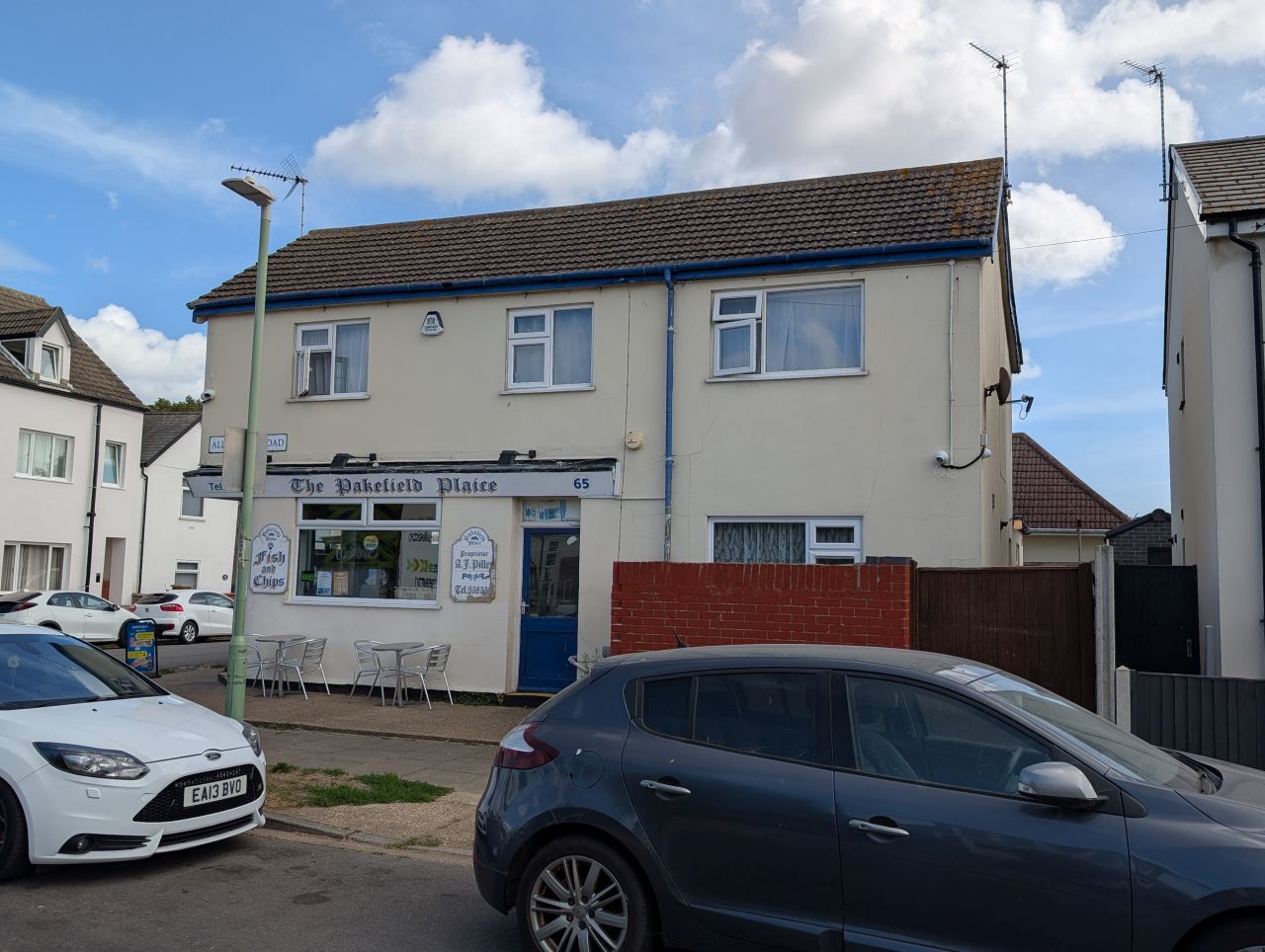 2025-08-27 08 Kirkley Anniversary Picnic.jpg