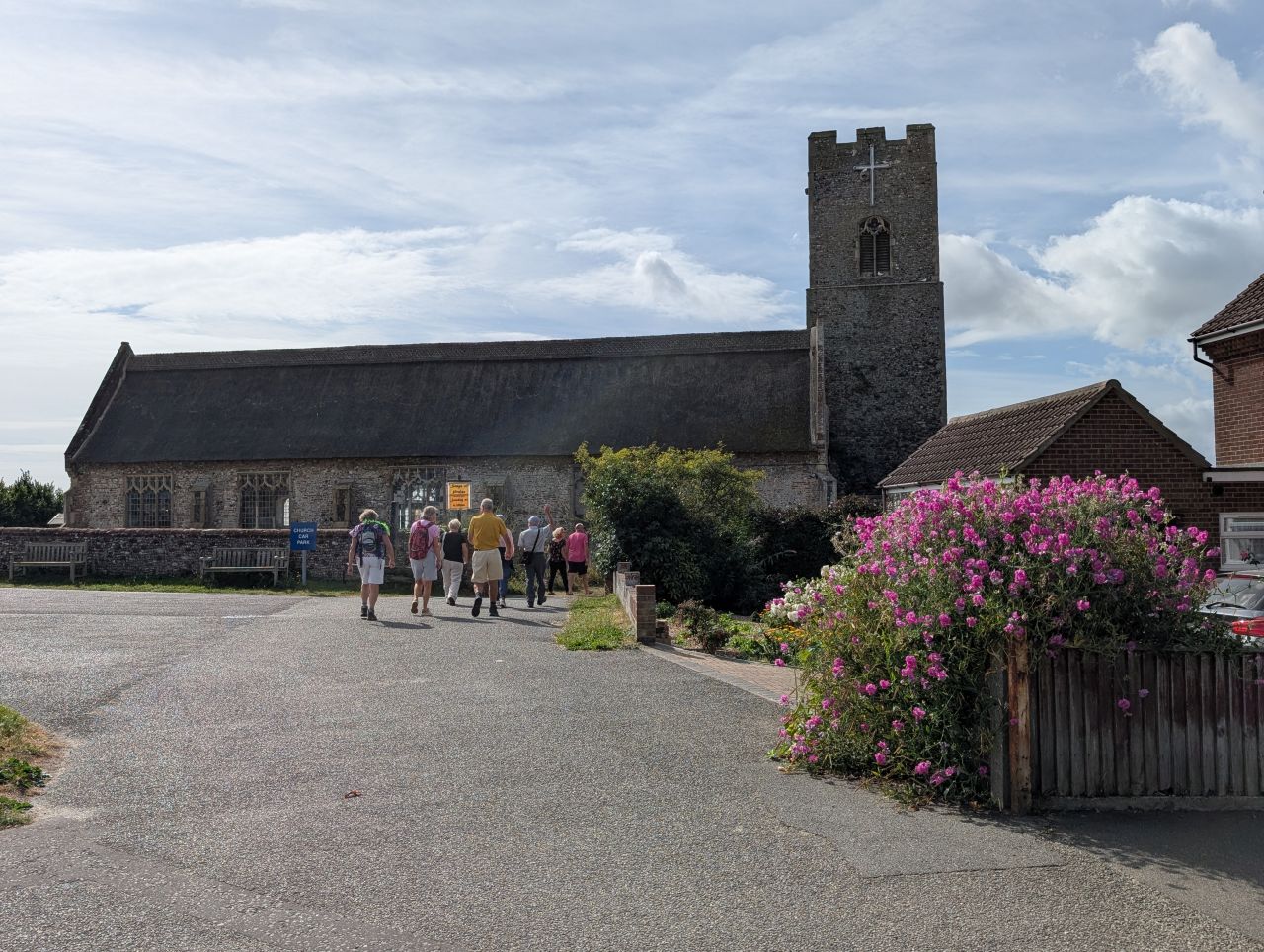 2025-08-27 09 Kirkley Anniversary Picnic.jpg