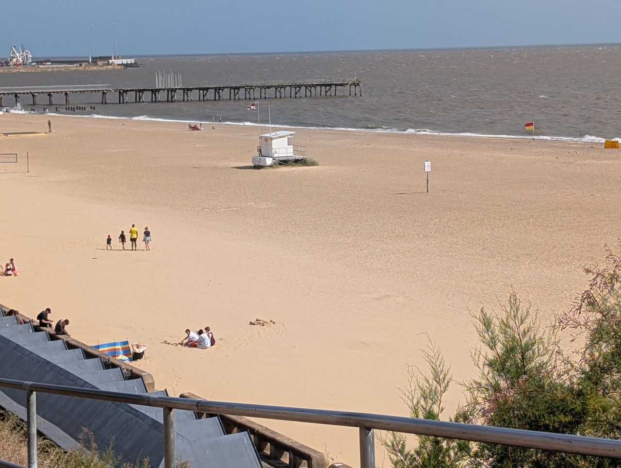 2025-08-27 14 Kirkley Anniversary Picnic.jpg