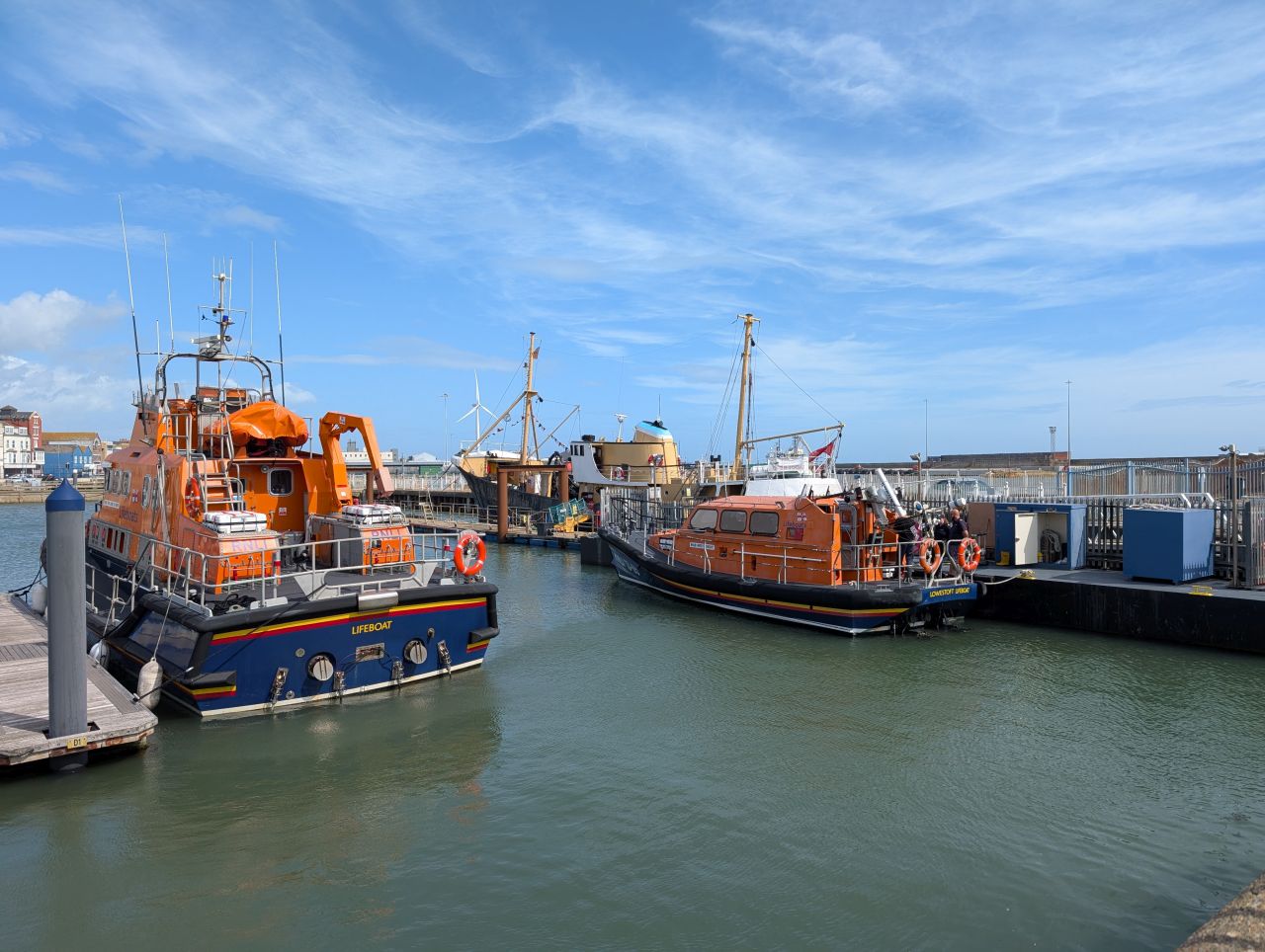 2025-08-27 21 Kirkley Anniversary Picnic.jpg