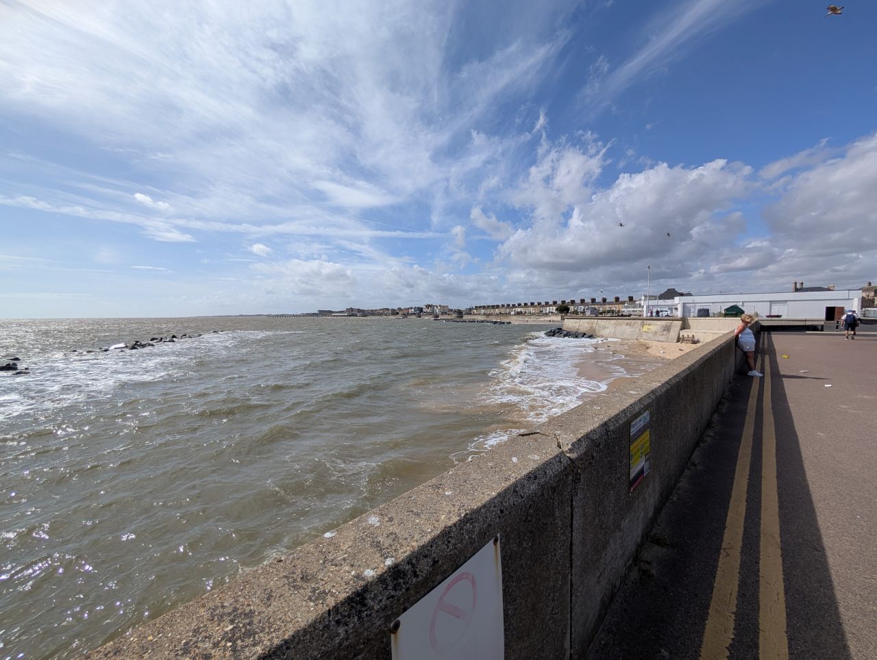 2025-08-27 23 Kirkley Anniversary Picnic.jpg