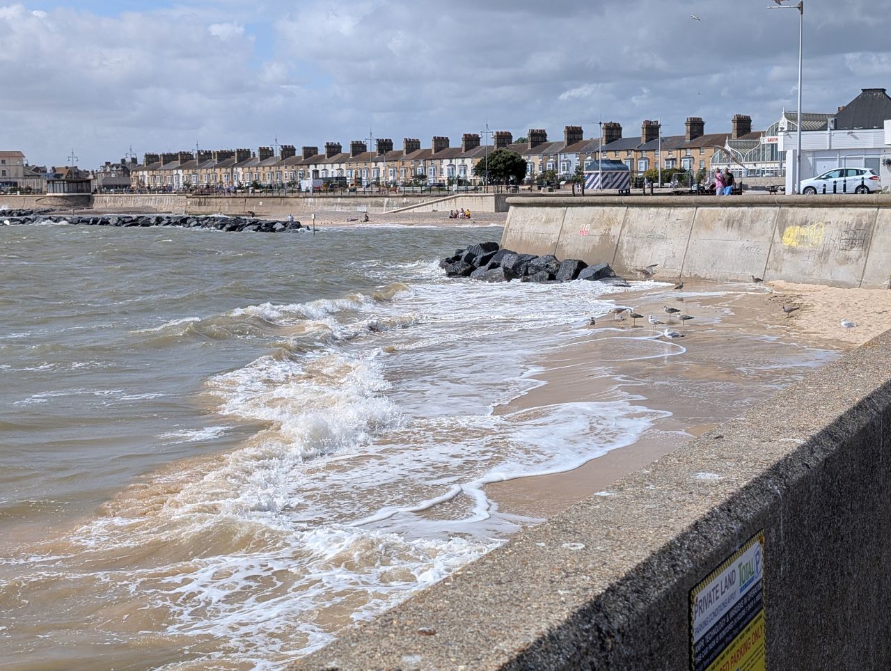 2025-08-27 24 Kirkley Anniversary Picnic.jpg