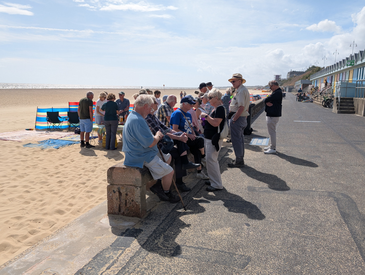 2025-08-27 26 Kirkley Anniversary Picnic.jpg