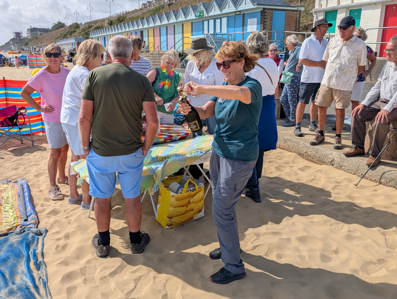 2025-08-27 27 Kirkley Anniversary Picnic.jpg