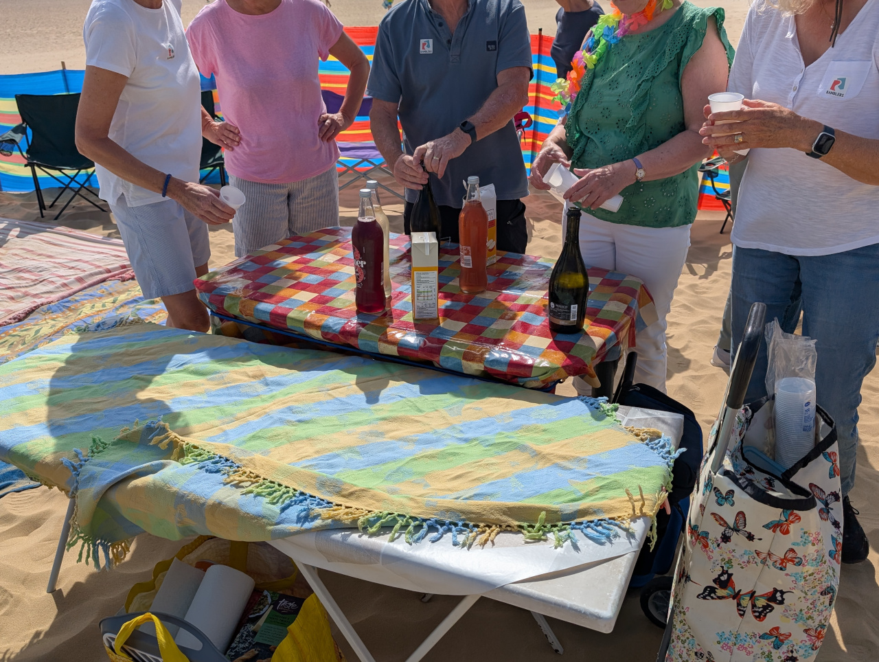 2025-08-27 28 Kirkley Anniversary Picnic.jpg