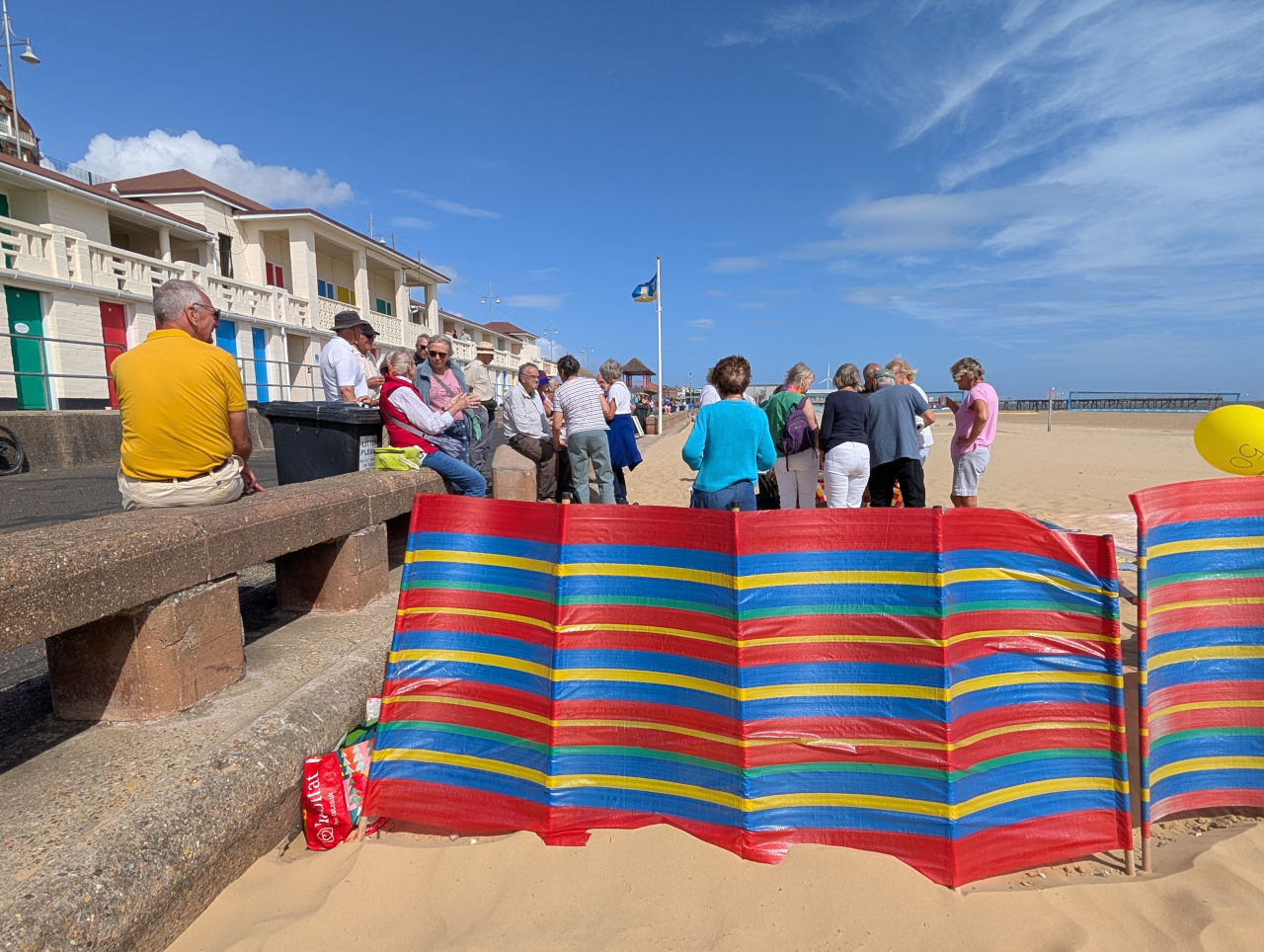 2025-08-27 29 Kirkley Anniversary Picnic.jpg