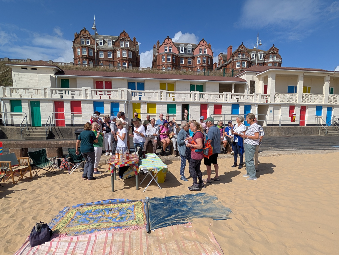 2025-08-27 32 Kirkley Anniversary Picnic.jpg