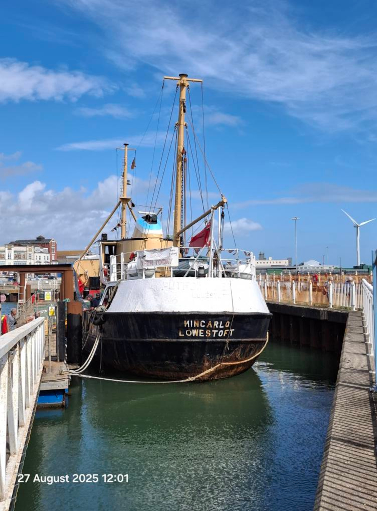 2025-08-27 33 Kirkley Anniversary Picnic.jpg