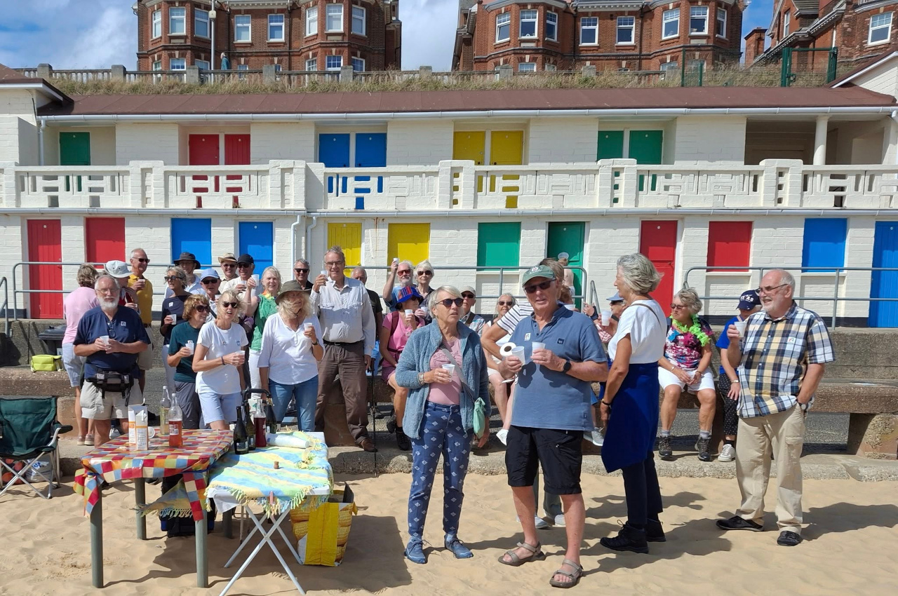 2025-08-27 34 Kirkley Anniversary Picnic.jpg