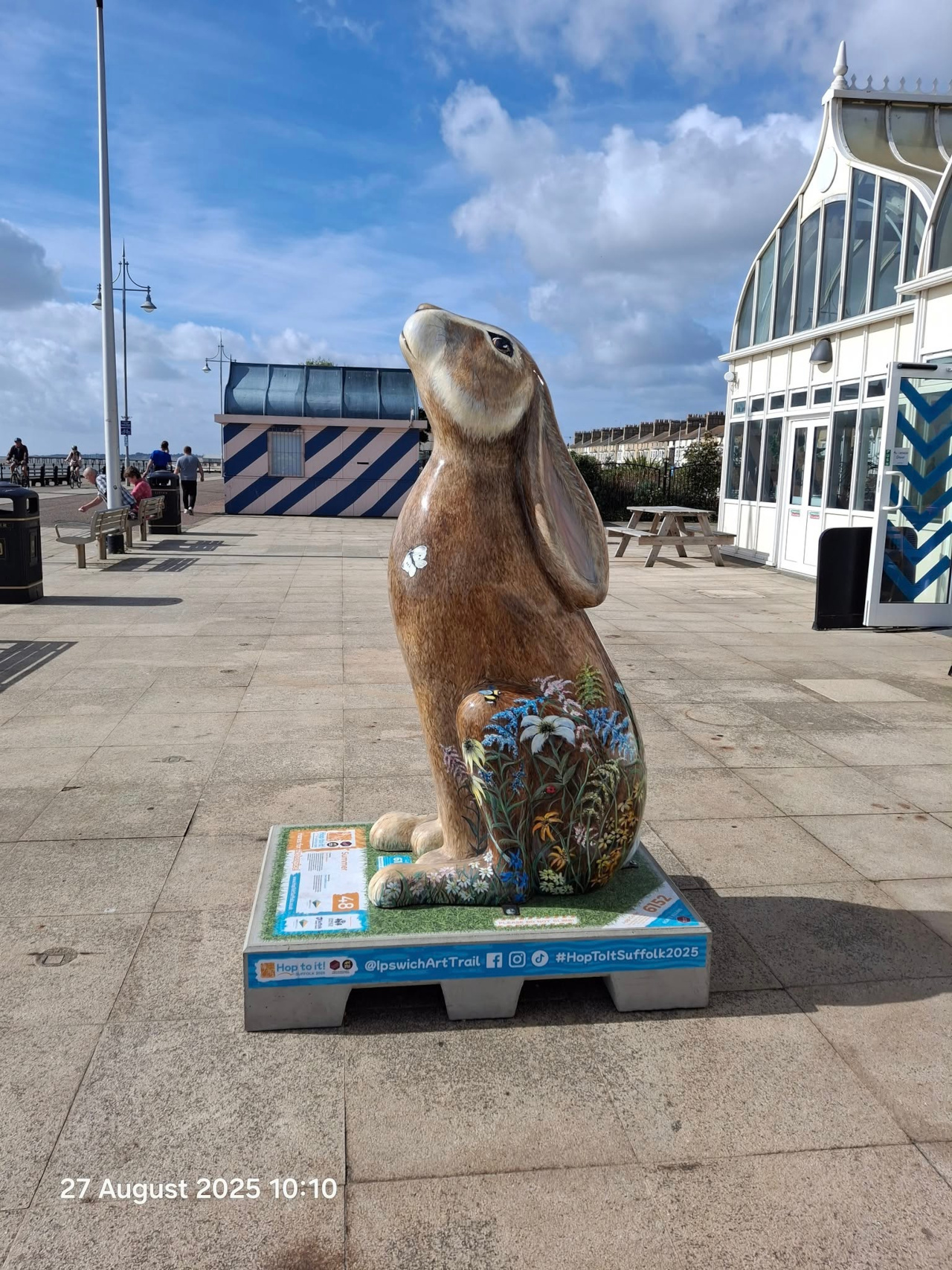 2025-08-27 35 Kirkley Anniversary Picnic.jpg