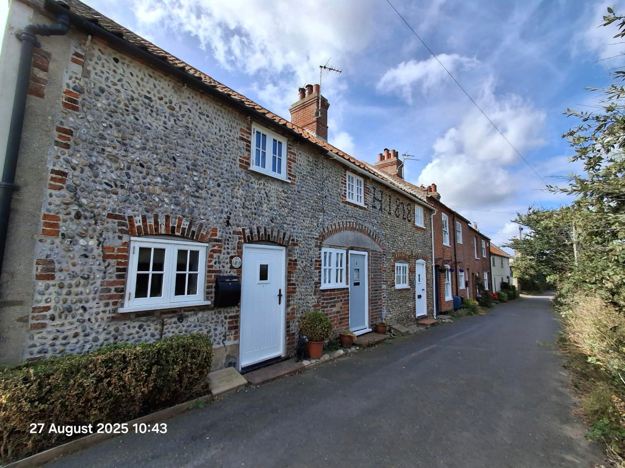 2025-08-27 37 Kirkley Anniversary Picnic.jpg