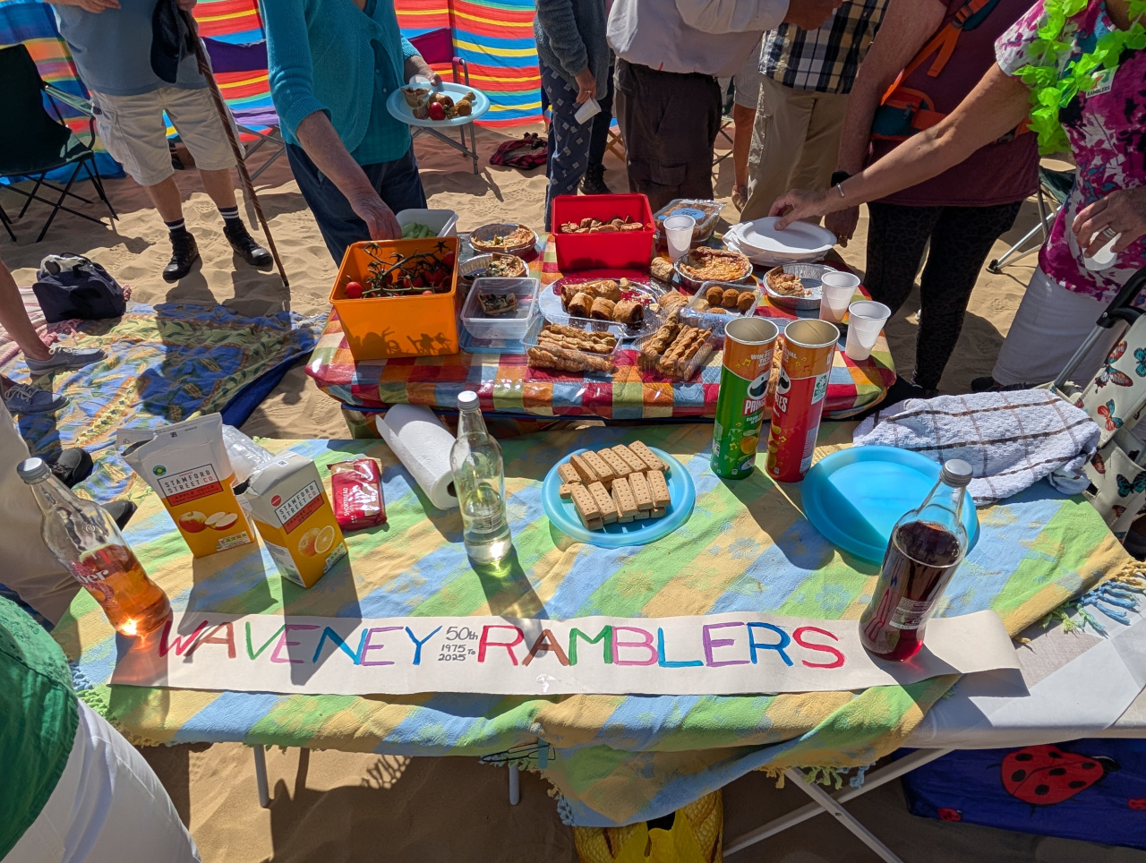 2025-08-27 38 Kirkley Anniversary Picnic.jpg