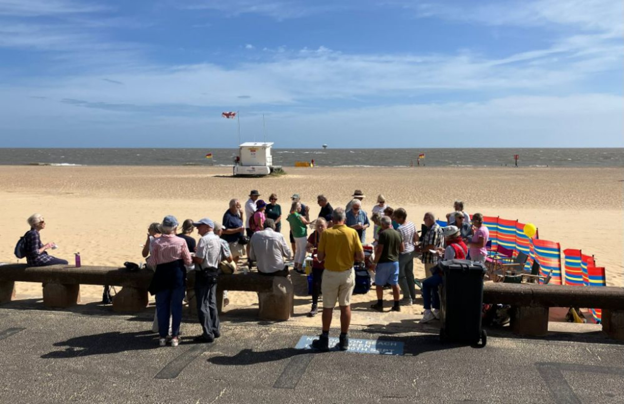 2025-08-27 39 Kirkley Anniversary Picnic.jpg