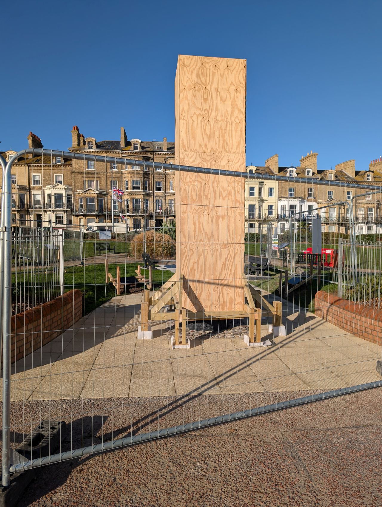 2025-11-09 01 Benjamin Britten as a Boy.jpg