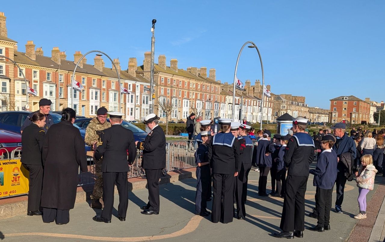 2025-11-09 02 Remembrance.jpg