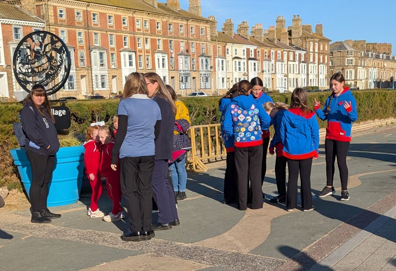 2025-11-09 04 Remembrance.jpg