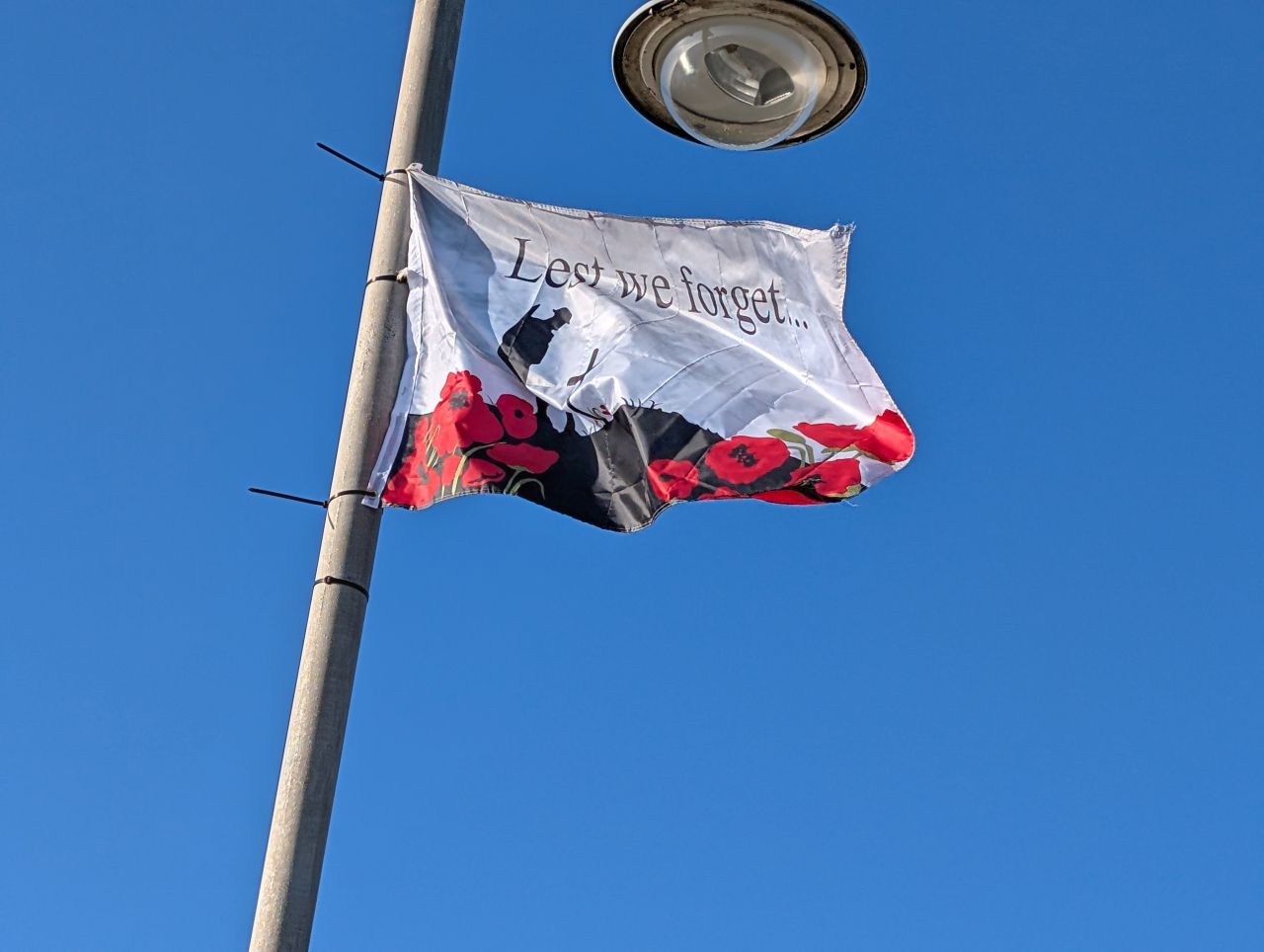 2025-11-09 05 Remembrance.jpg