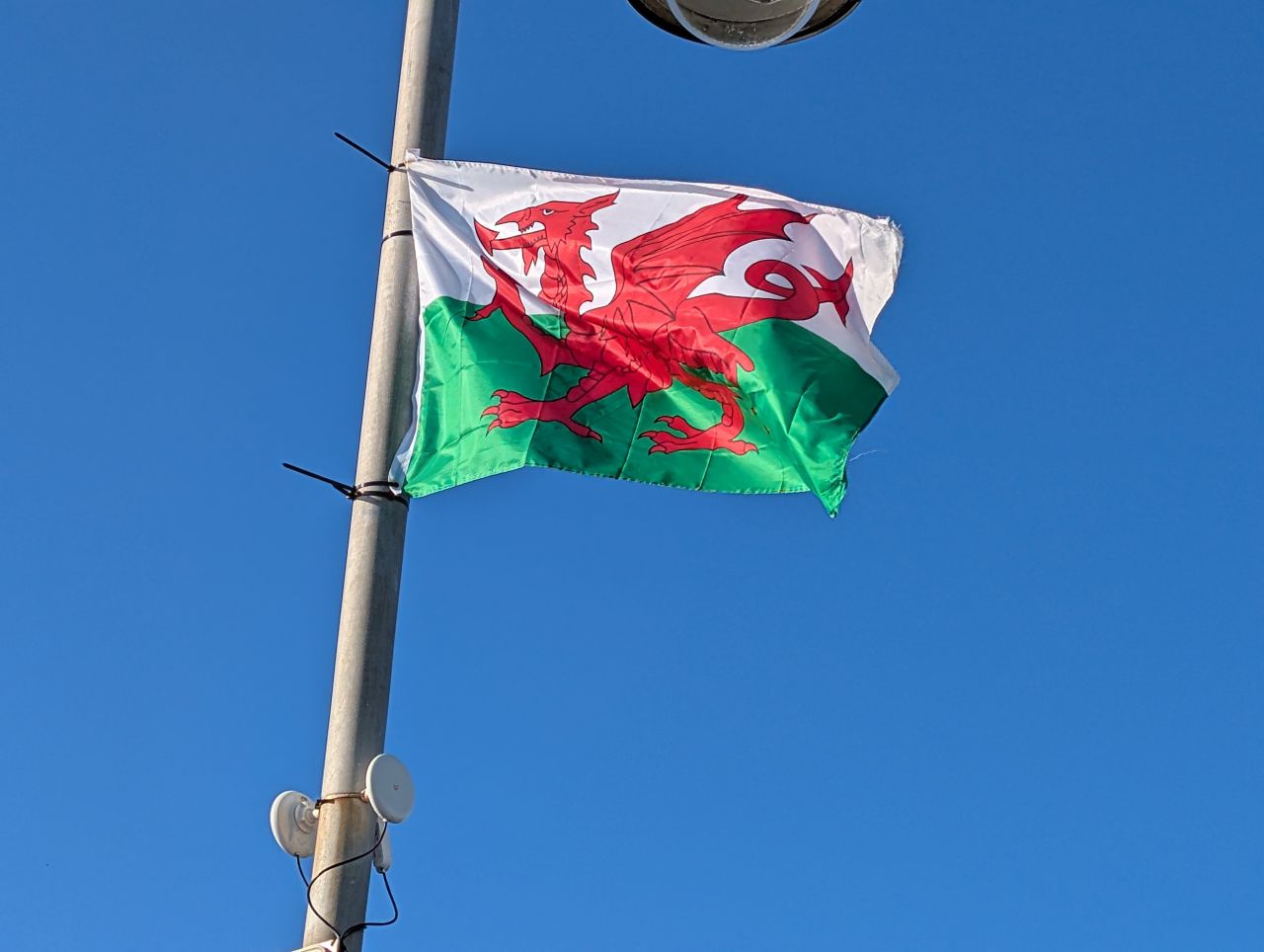 2025-11-09 06 Remembrance.jpg