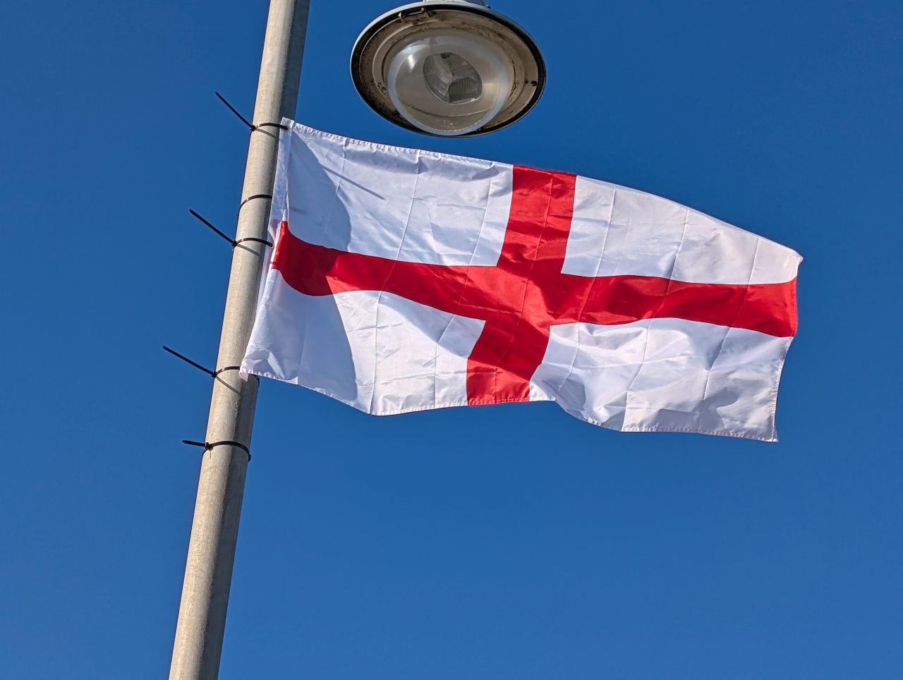 2025-11-09 07 Remembrance.jpg