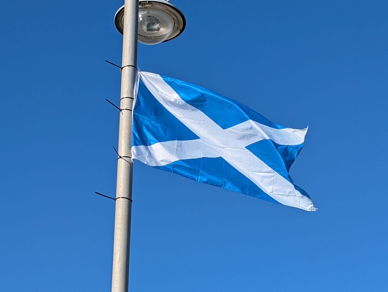 2025-11-09 08 Remembrance.jpg