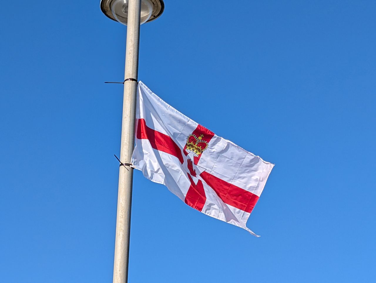 2025-11-09 09 Remembrance.jpg