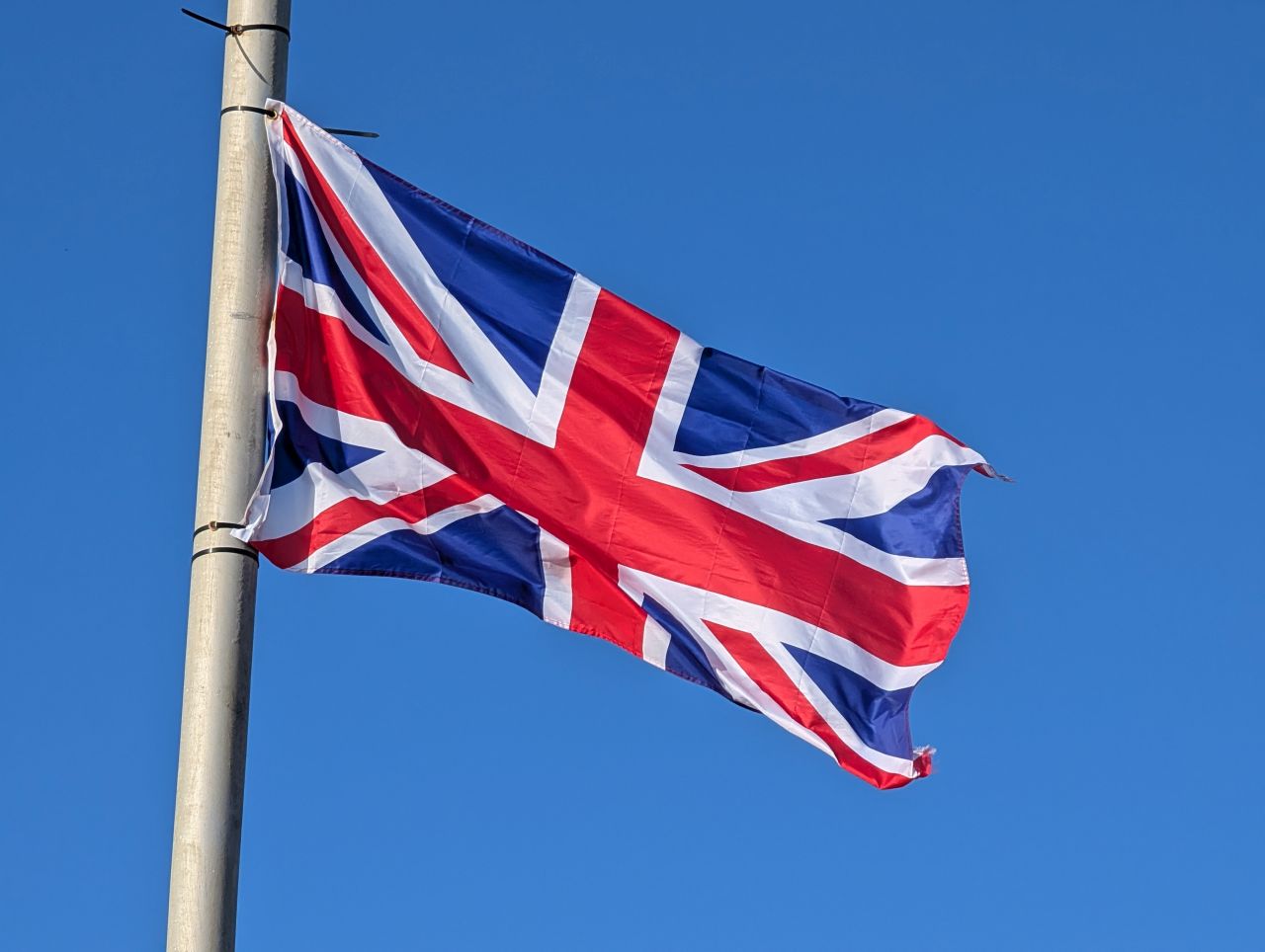 2025-11-09 10 Remembrance.jpg