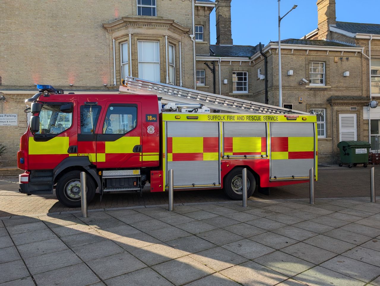 2025-11-09 11 Remembrance.jpg