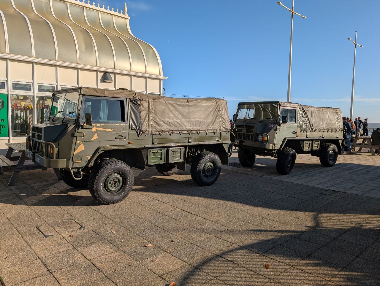 2025-11-09 12 Remembrance.jpg