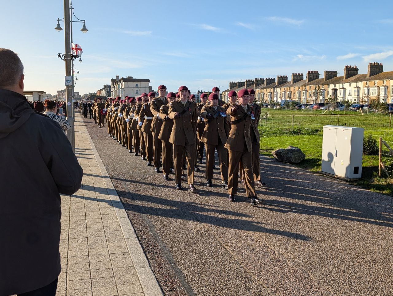 2025-11-09 13 Remembrance.jpg