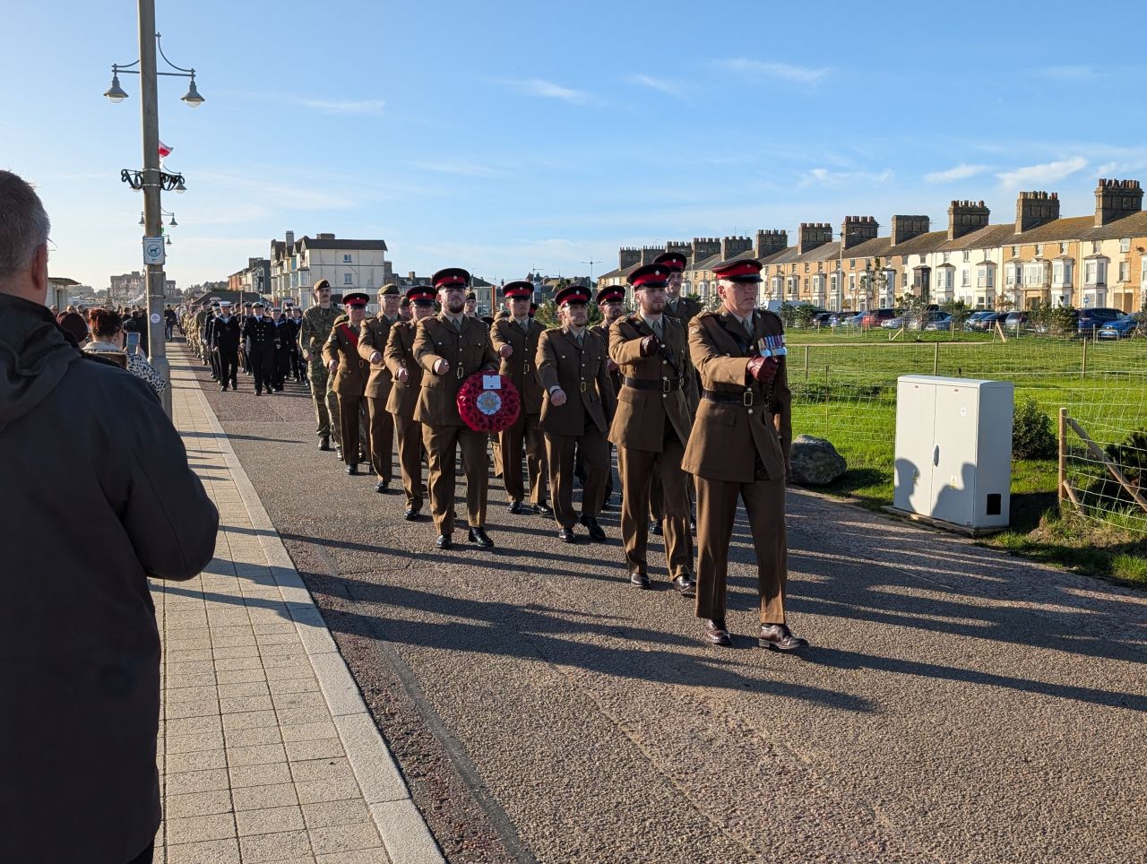 2025-11-09 14 Remembrance.jpg