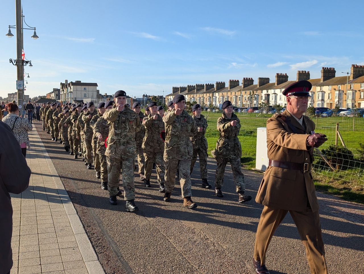 2025-11-09 16 Remembrance.jpg