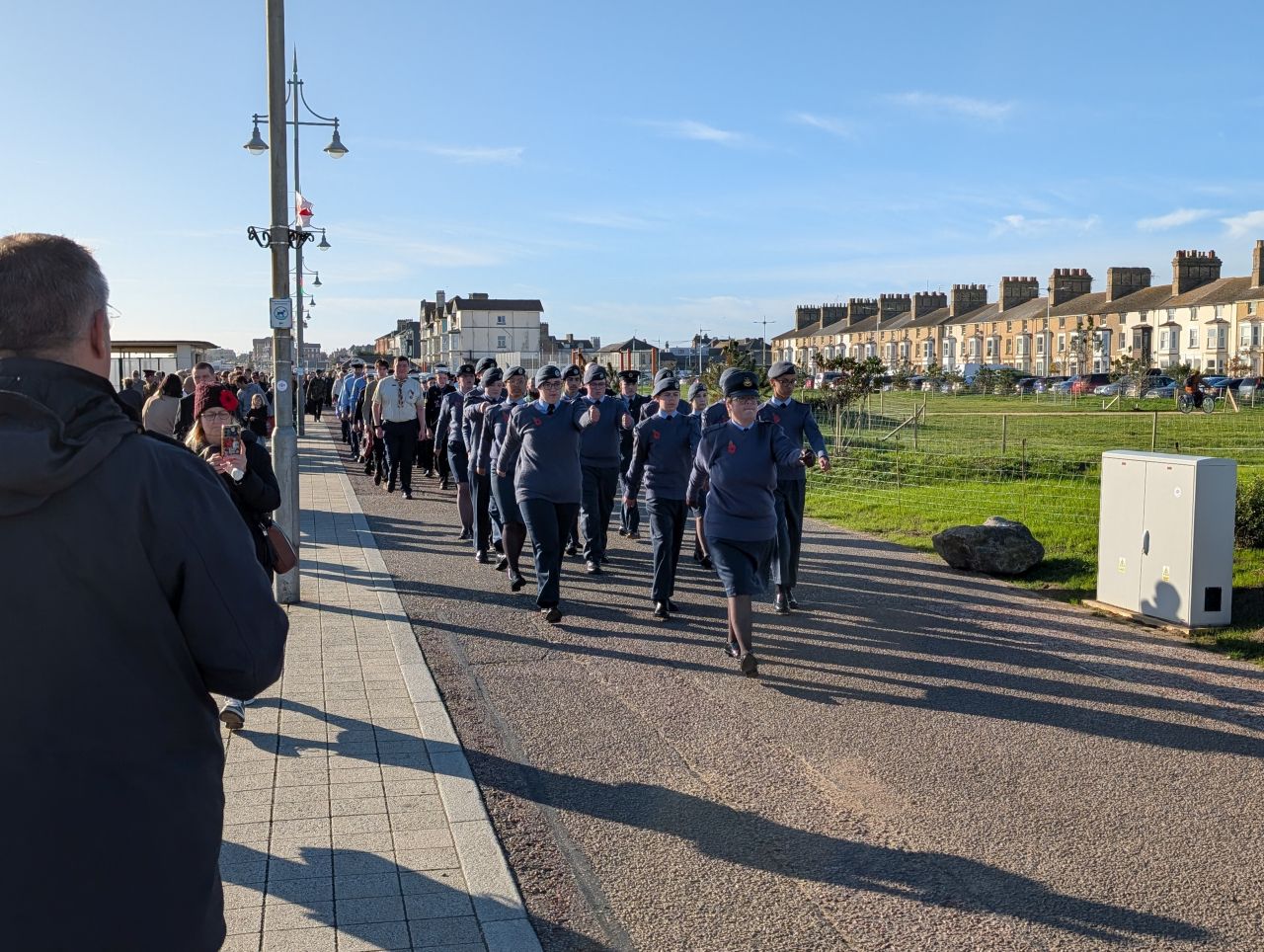 2025-11-09 17 Remembrance.jpg