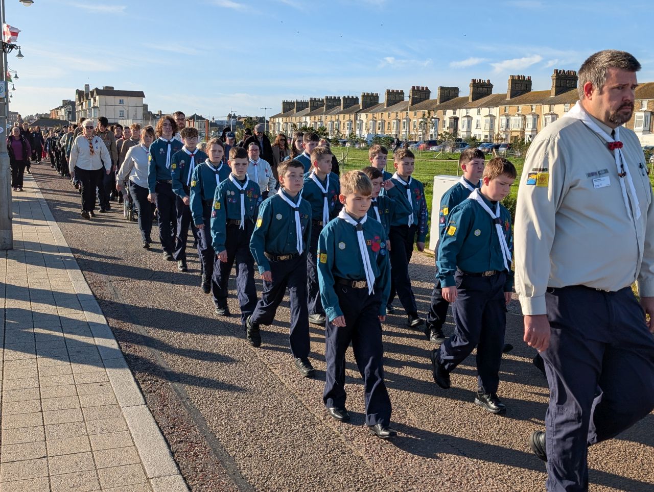 2025-11-09 20 Remembrance.jpg