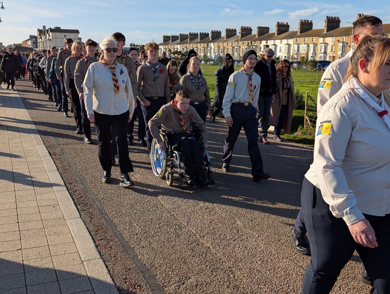 2025-11-09 21 Remembrance.jpg