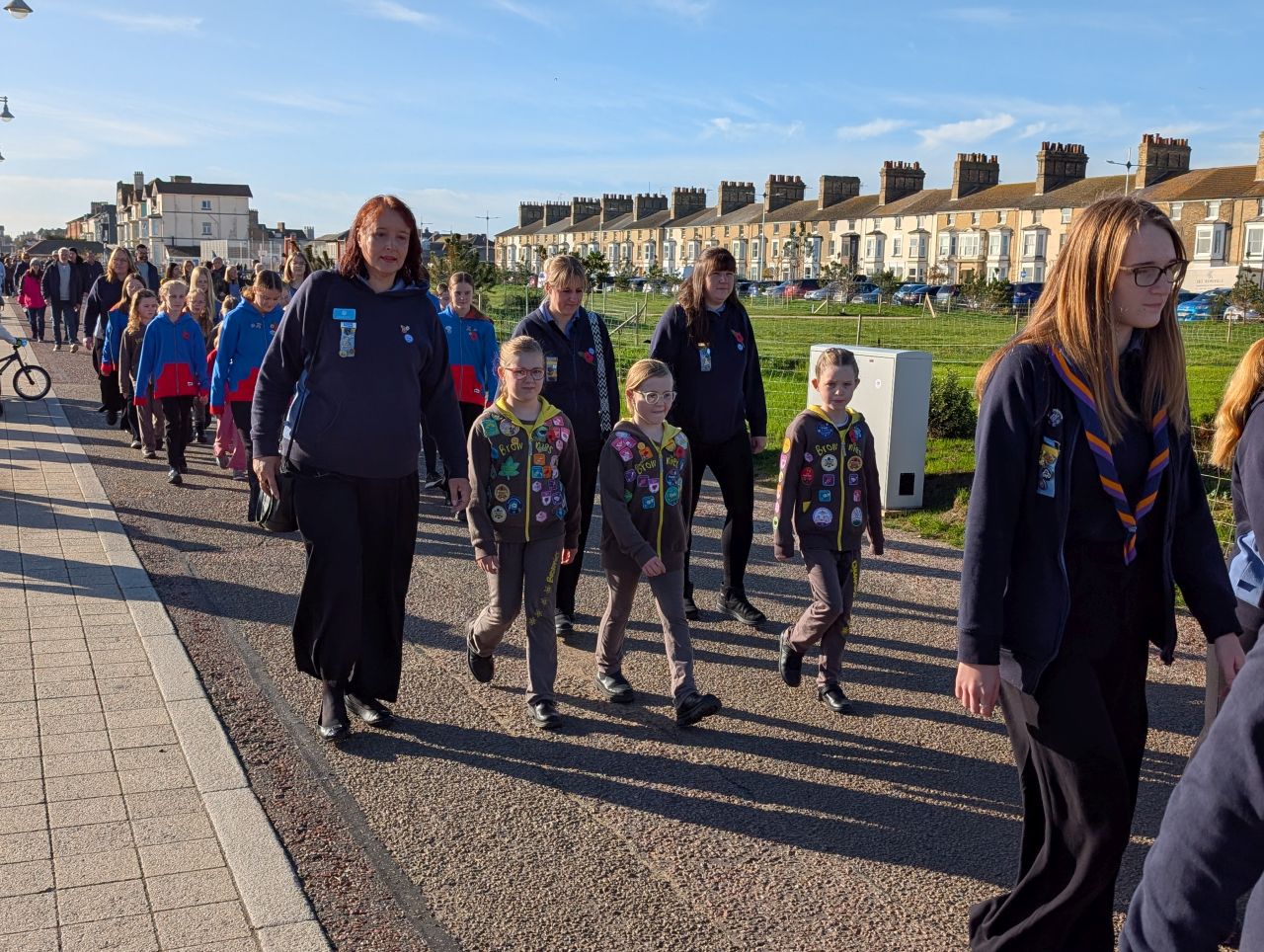 2025-11-09 24 Remembrance.jpg