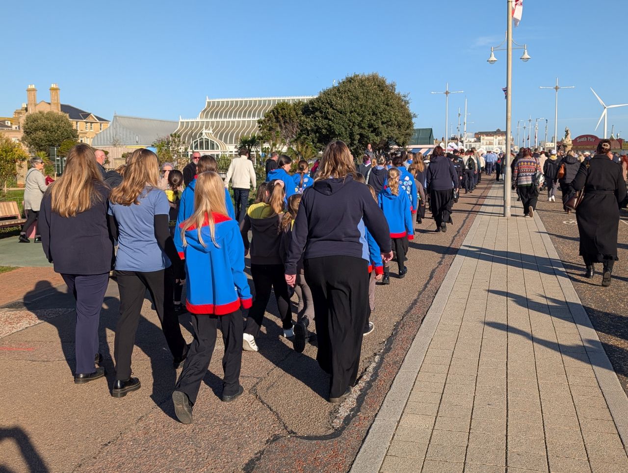 2025-11-09 26 Remembrance.jpg