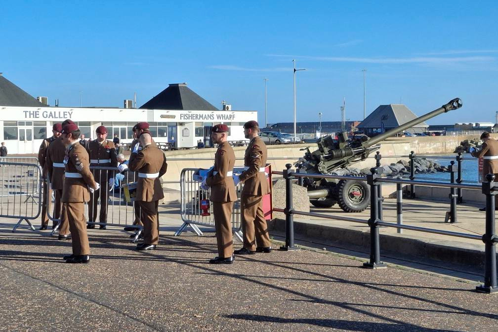 2025-11-09 27 Remembrance.jpg