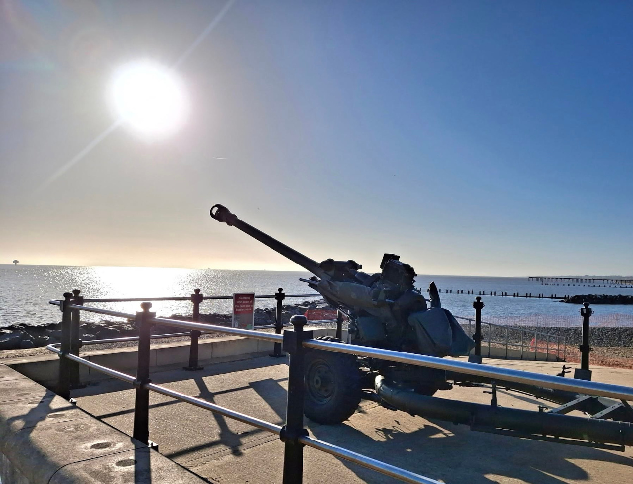 2025-11-09 28 Remembrance.jpg