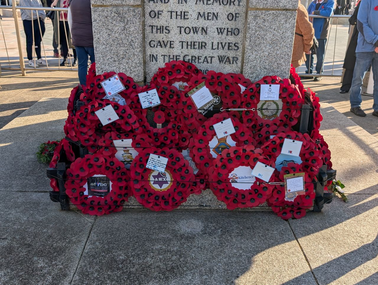 2025-11-09 31 Remembrance.jpg