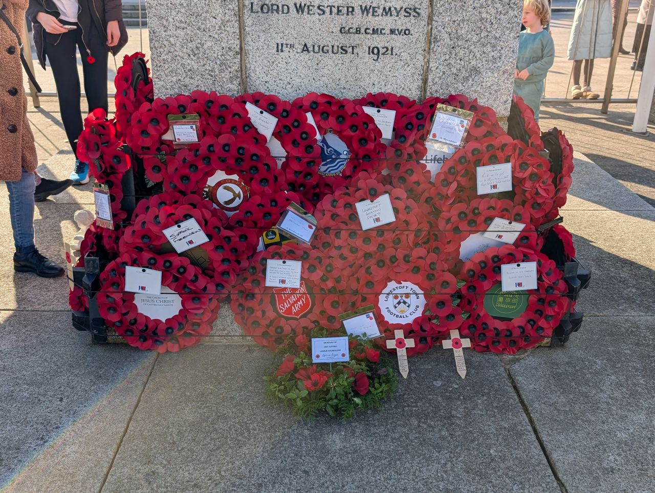 2025-11-09 32 Remembrance.jpg