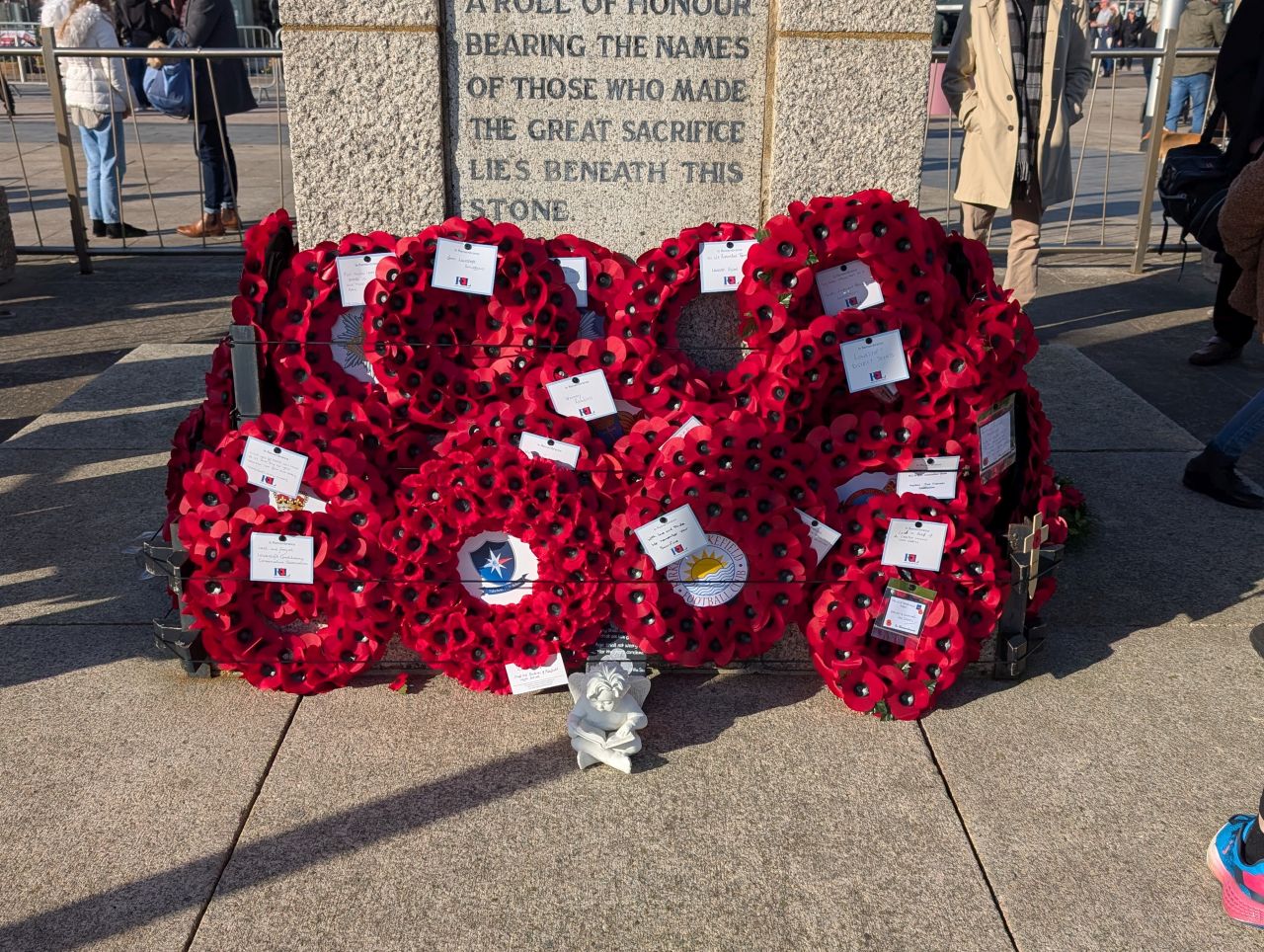 2025-11-09 33 Remembrance.jpg