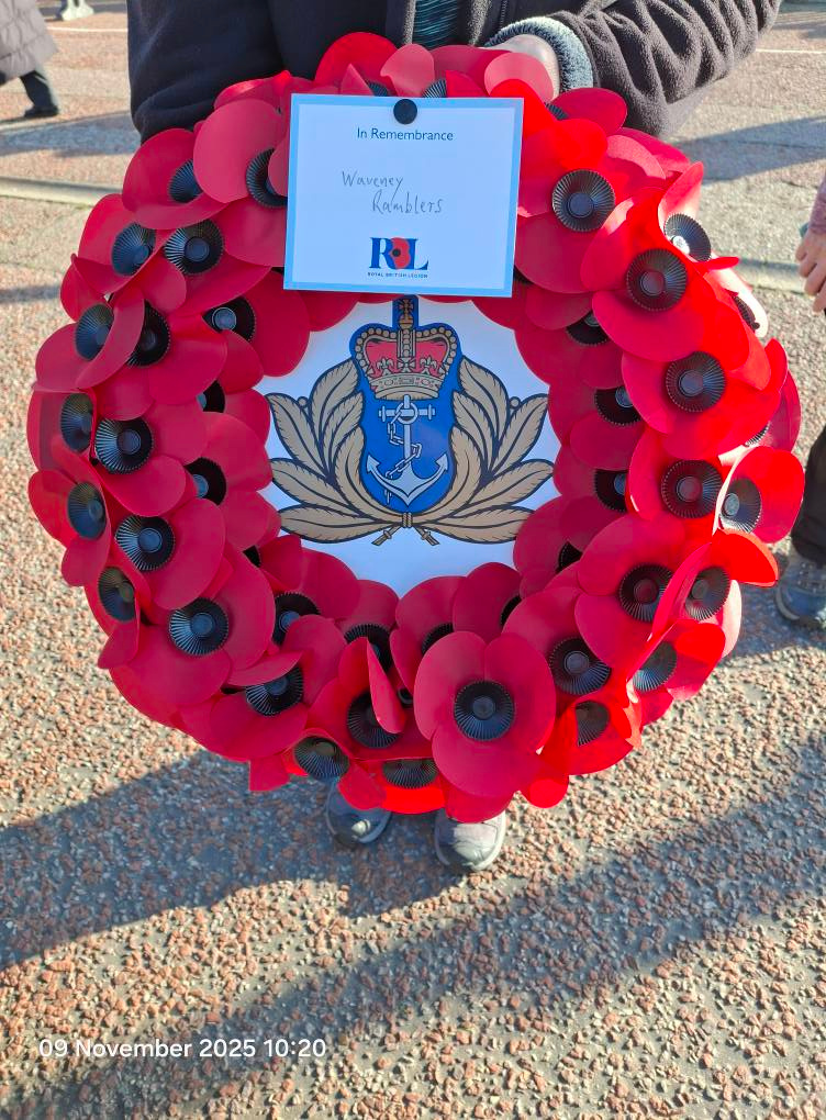 2025-11-09 34 Remembrance.jpg