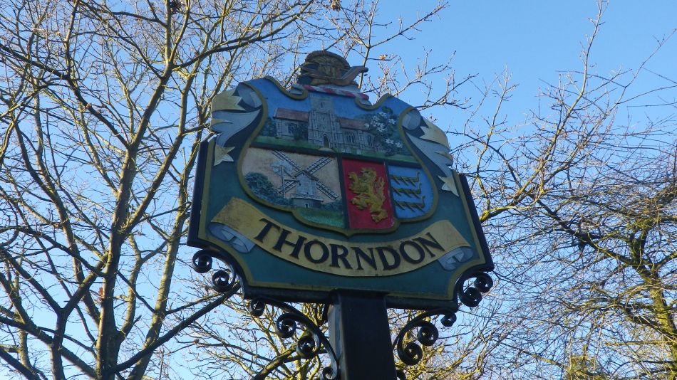 2018-12-09 10 Thorndon and Mendlesham.jpg
