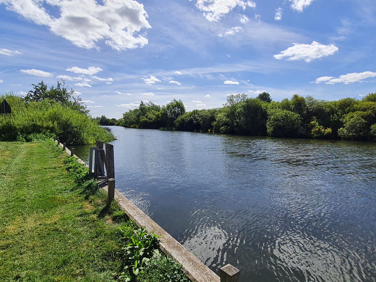 2024-08-21 03 Aldeby and Waveney.jpg