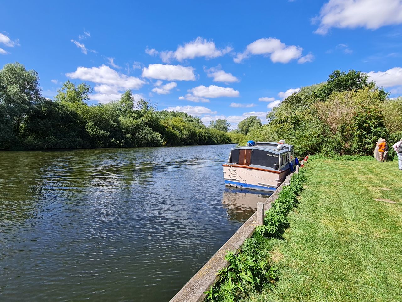 2024-08-21 04 Aldeby and Waveney.jpg