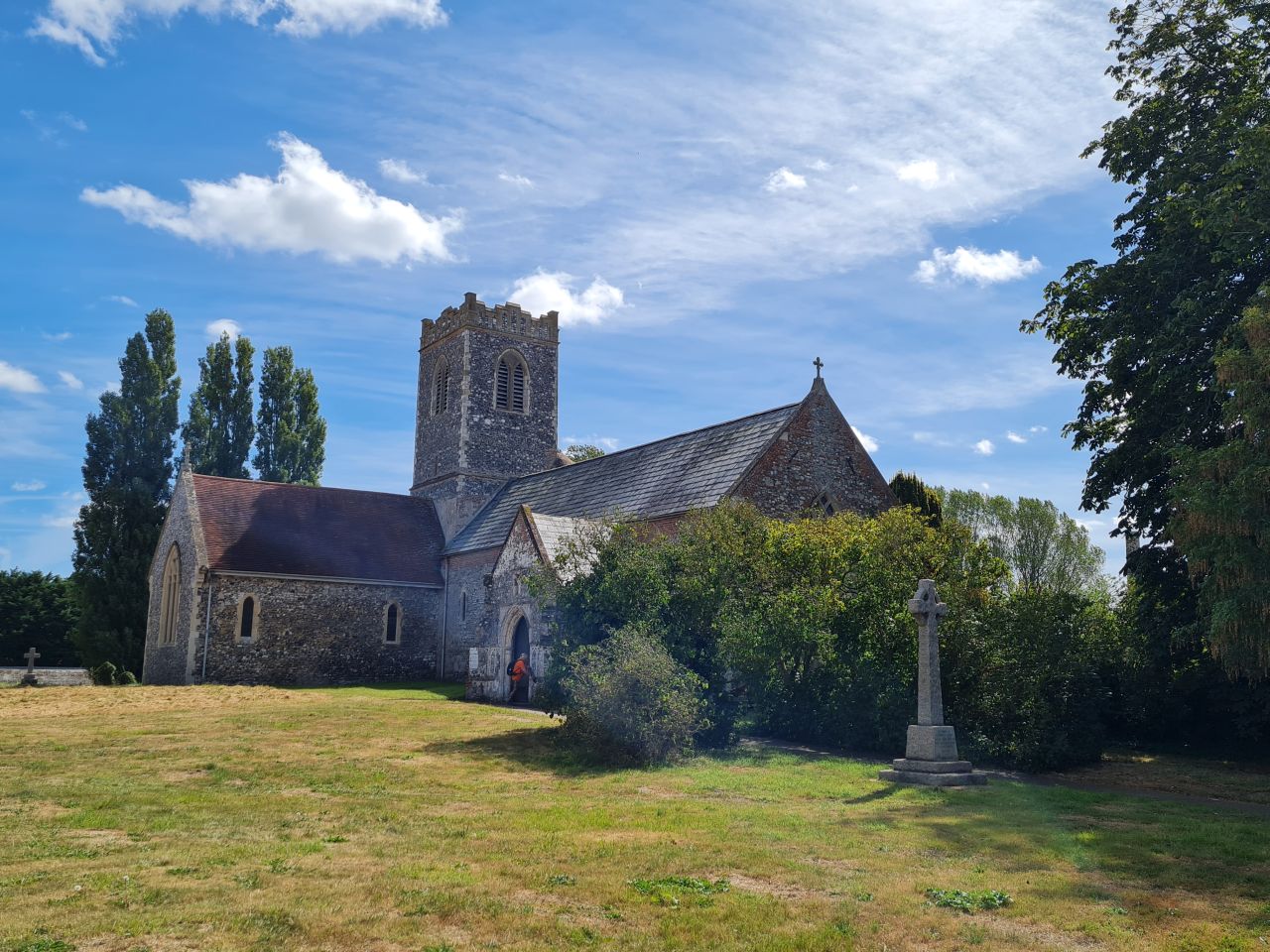 2024-08-21 13 Aldeby and Waveney.jpg