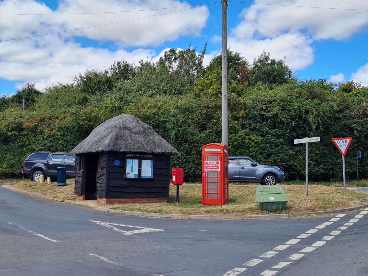 2024-08-21 16 Aldeby and Waveney.jpg