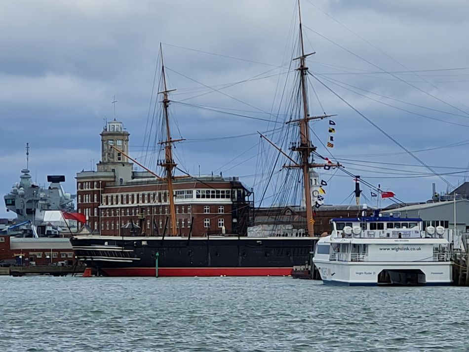 2024-04-19 18 Historic Portsmouth.jpg