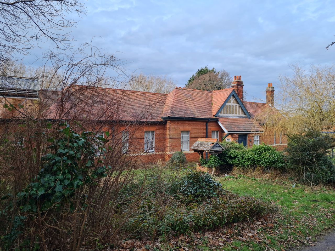 2025-02-21 22 Dip Farm Gunton and Corton.jpg