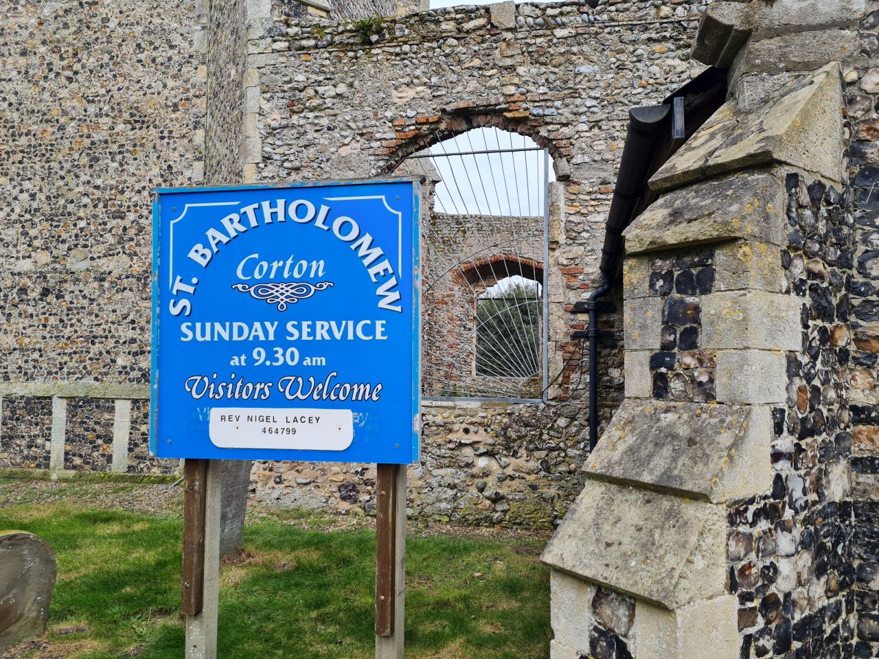 2025-02-21 25 Dip Farm Gunton and Corton.jpg